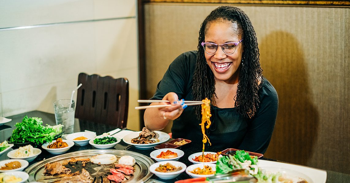 best-noodle-restaurants-in-aurora-colorado-visit-aurora
