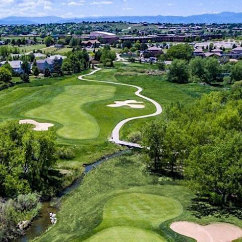 Saddle Rock Golf Course Aurora Colorado Golf course information and Saddle Rock Golf Course Aurora Colorado Golf course information and