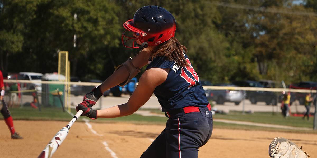 Colorado Fireworks Fastpitch Softball Tournament Players beat the heat