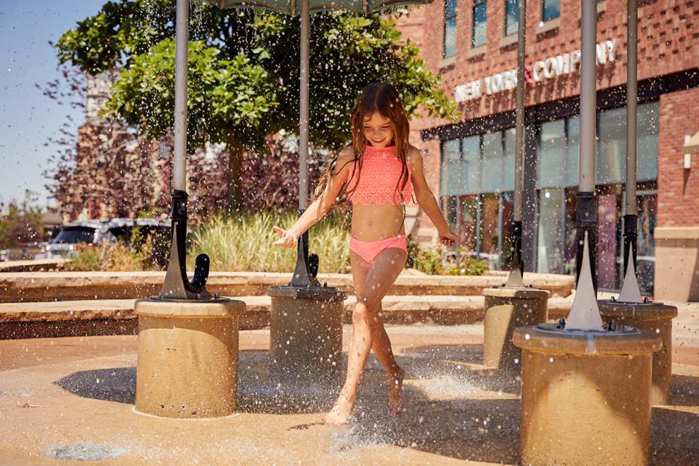Visit Aurora Is Celebrating Summer With Events For the Whole Family Visit Aurora Is Celebrating Summer With Events For the Whole Family