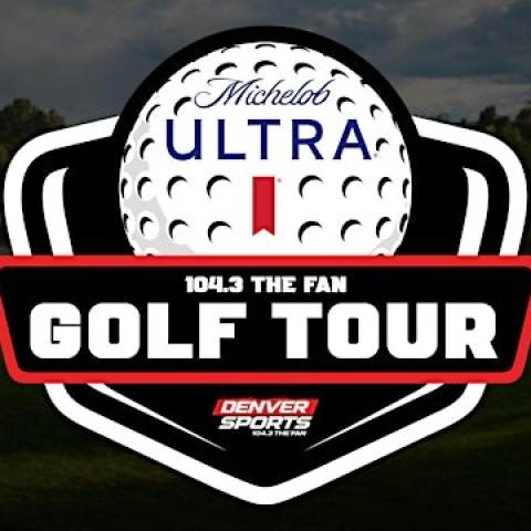 Saddle Rock Golf Course Visit Aurora