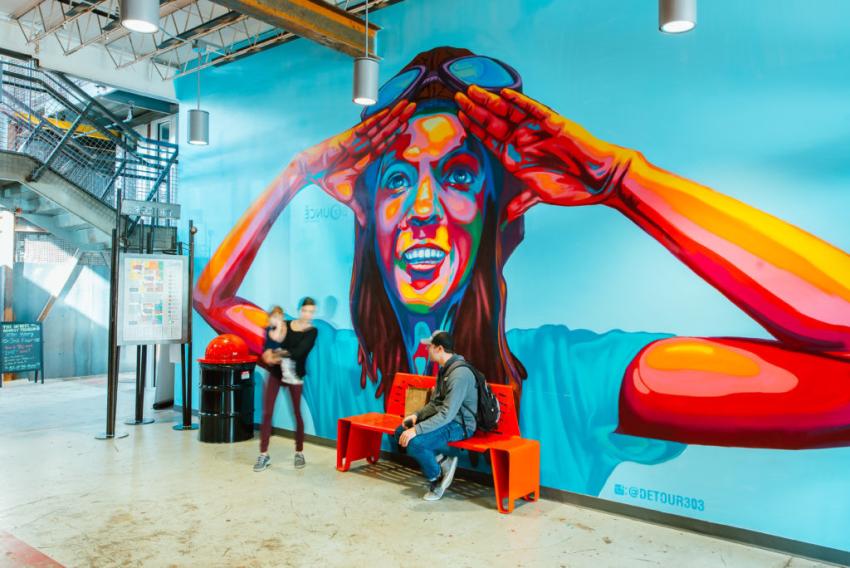 0018 From The Hip Photo 1024x684