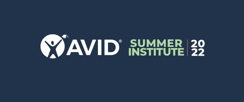 AVID Summer Institute 2022 | Visit Aurora AVID Summer Institute 2022 | Visit Aurora