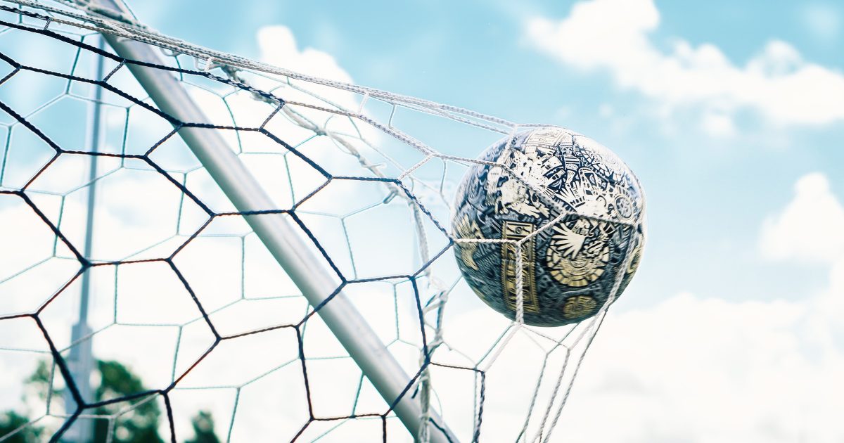 Places to Catch Soccer Matches Visit Aurora