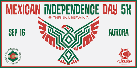 plymouth independence day 5k