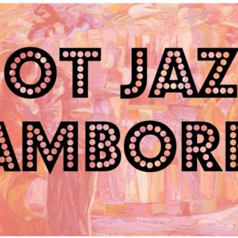 Gaylord Rockies Resort & Convention Center | Visit Aurora